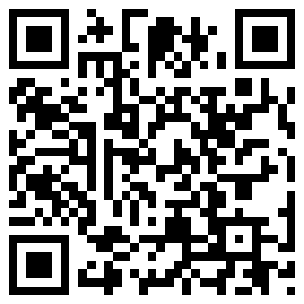 qrcode für Zebra SVCS (Z1BS-1XP0-100)