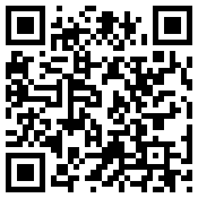 qrcode für Honeywell HSVC5100-SMS3