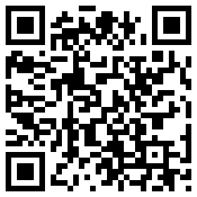 qrcode für Zebra SVCS (Z1A4-TP21-3C0)