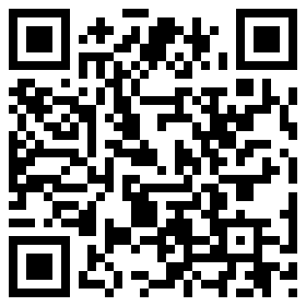 qrcode für Zebra SVCS (Z1R4-28XP-2C0)