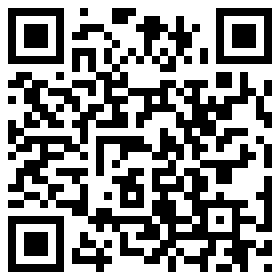 qrcode für Zebra SVCS (Z1R1-28XP-2C0)