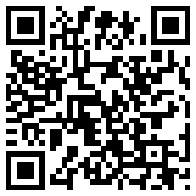 qrcode für Zebra SVCS (Z1AY-MC92XX-3000)