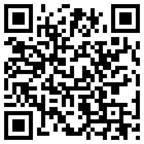 qrcode für Honeywell SVCPB21-5FC1R