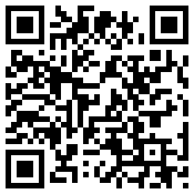 qrcode für Honeywell SVCPB31-5FC5
