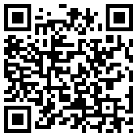qrcode für Zebra SVCS (Z1RS-XI42-100)