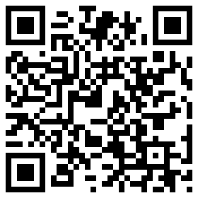 qrcode für Zebra SVCS (Z1RS-GSER-1C0)