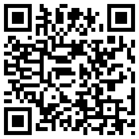 qrcode für Zebra SVCS (Z1BS-1XP0-300)