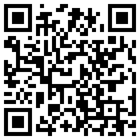 qrcode für Zebra RNWL (Z1RE-ZT2X-200)