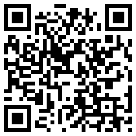 qrcode für Zebra SVCS (Z1BS-TP82-1C0)