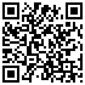 qrcode für Zebra SVCS (Z1R4-RWPS-2C0)