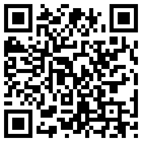 qrcode für Zebra SVCS (Z1A4-QNX0-3C0)