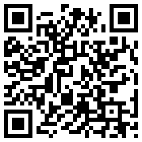 qrcode für Zebra SVCS (Z1R4-105P-2C0)