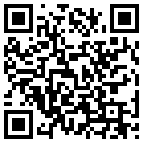 qrcode für Zebra SVCS (Z1RS-28XP-2C0)