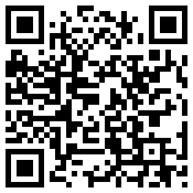 qrcode für Zebra SVCS (Z1R4-1XP0-300)