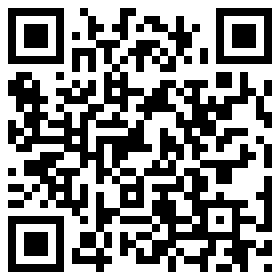 qrcode für Trilux 9002337560