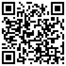 qrcode für Zebra SVCS (Z1RS-ZT2X-2C0)