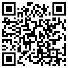 qrcode für Zebra SVCS (Z1BE-STP0-1C0)