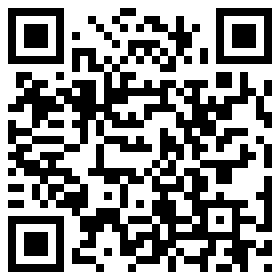 qrcode für ABB 1SFA611930R1132