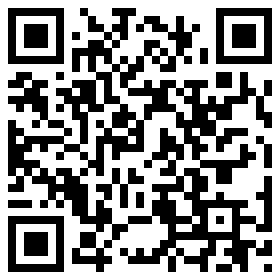 qrcode für Zebra SVCS (Z1RS-RWX1-2C0)