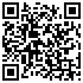 qrcode für ZEBRA SSSL-TC55XX-20