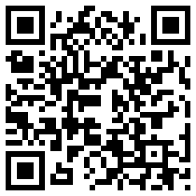 qrcode für Zebra SVCS (Z1BE-RWX1-1C0)