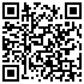 qrcode für ZEBRA SSS-WT4090-10-R