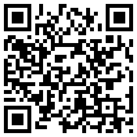 qrcode für ZEBRA DEMO-SSE-MC40XX-10