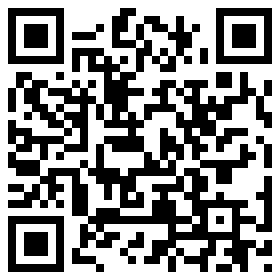 qrcode für ZEBRA SSE-WT4090-V-30
