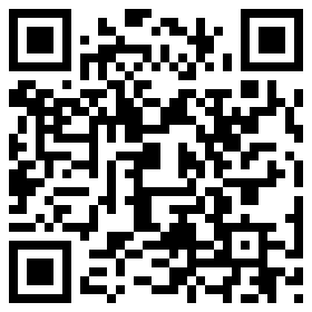 qrcode für ZEBRA SSE-MC75A6HF-30