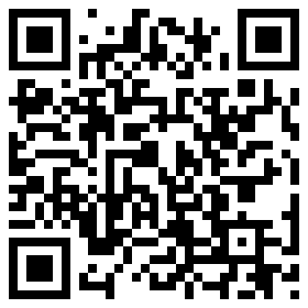 qrcode für ZEBRA SSE-RS5XX-50
