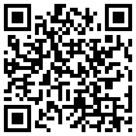 qrcode für ZEBRA SSB-MK2200-30