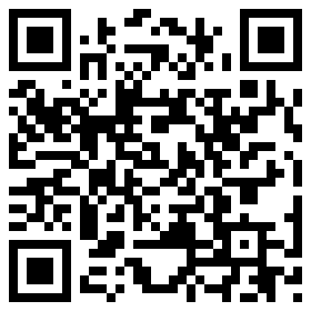 qrcode für Norka 4384802481-8000lm LED luminaire 840/4000K PC impact-resistant