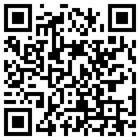 qrcode für ZEBRA SSS-MC17XXE-50
