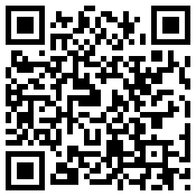 qrcode für Honeywell SVCVM3-2FC5