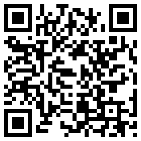 qrcode für Honeywell SVCCT50-5WT3