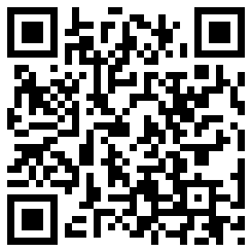qrcode für Honeywell E-HSVCHX2A-SMS1