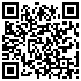 qrcode für ZEBRA SSB-ZBRA-RW420-30