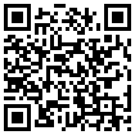 qrcode für ZEBRA SSB-ZBRA-RW220-30