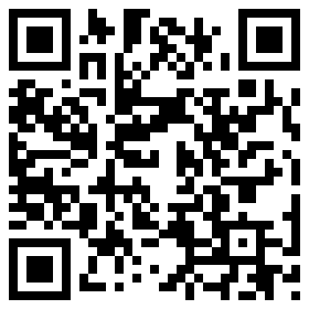 qrcode für ZEBRA SSB-ZBRA-QL220-30