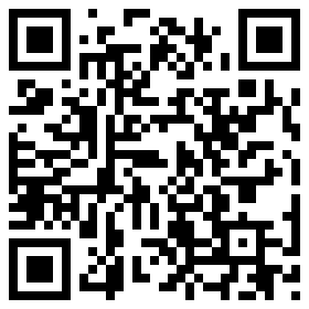 qrcode für ZEBRA OPT-MC50XXFSTRK-30
