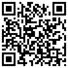 qrcode für ZEBRA SSE-MC9090G-20-R