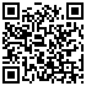qrcode für ZEBRA SSE-MC909XSK-10-R