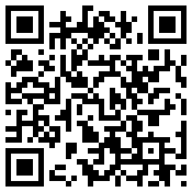 qrcode für ZEBRA SSS-MC75A6HF-30