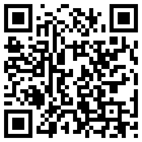 qrcode für ZEBRA SSS-MC75XX-30