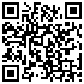 qrcode für ZEBRA SSE-MC75XX-30