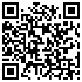 qrcode für ZEBRA SSE-MC7596-10-R