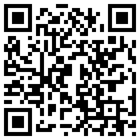 qrcode für ZEBRA SSE-MC65XX-50