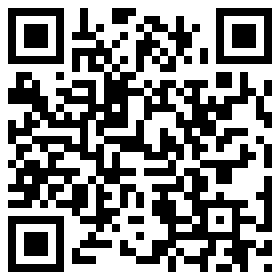 qrcode für ZEBRA SSE-MC7596-20-R