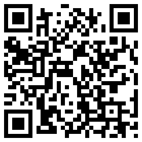 qrcode für ZEBRA SSE-MC70XX-10-R