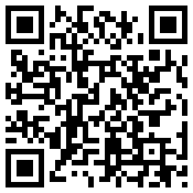 qrcode für ZEBRA SSS-MC9190G-30